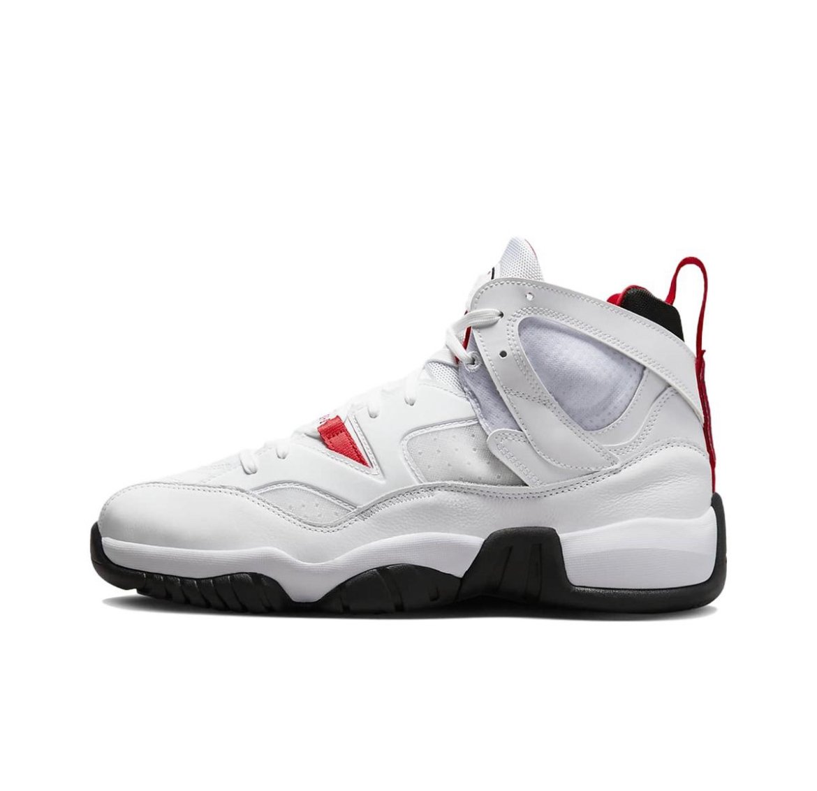 20240723174931 Jordan Jumpman Two Trey(36-46)