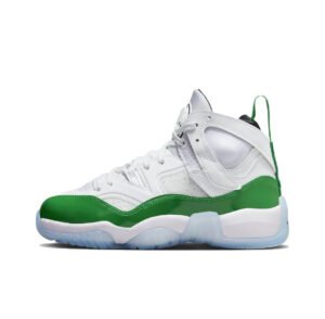 Jordan Jumpman Two Trey（36-46）