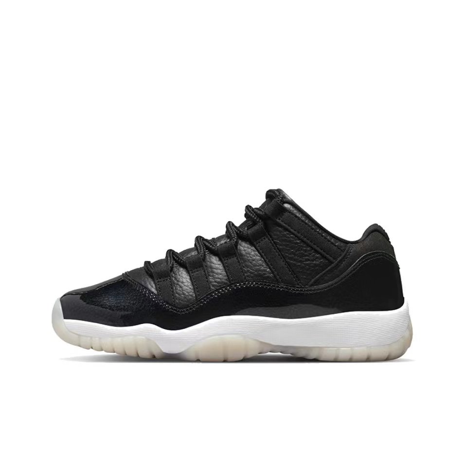 202407250352341 Air Jordan 11 Retro(36-46)
