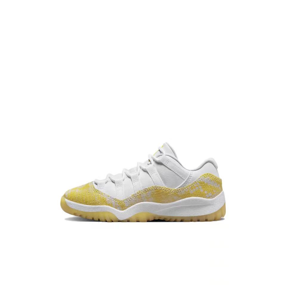 202407250352353 Air Jordan 11 Retro(36-46)