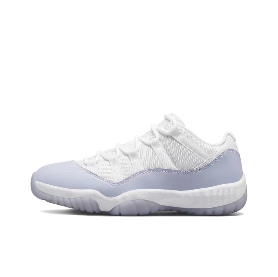 202407250352357 Air Jordan 11 Retro(36-46)