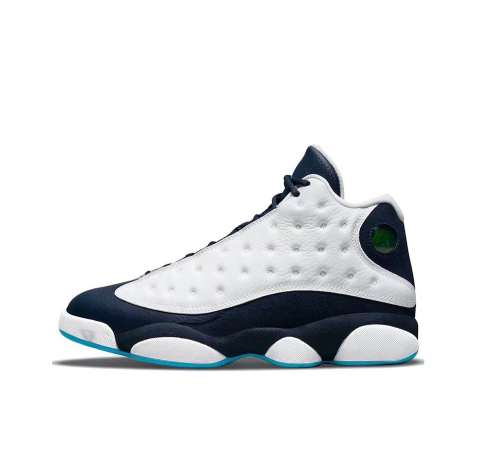 202407250524494 Air Jordan 13(40-46)