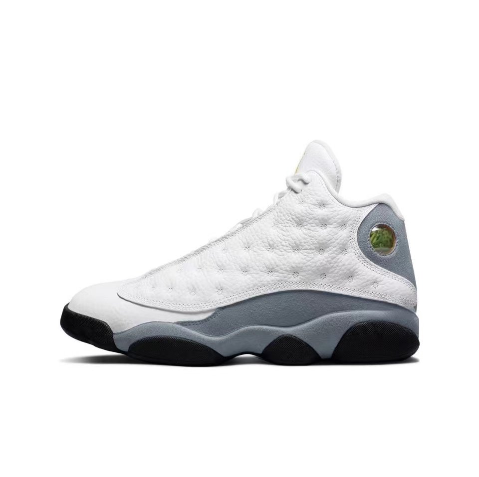 202407250524501 Air Jordan 13(40-46)