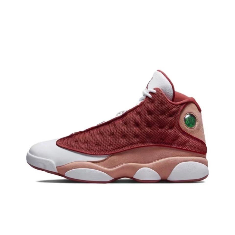 202407250524513 Air Jordan 13(40-46)