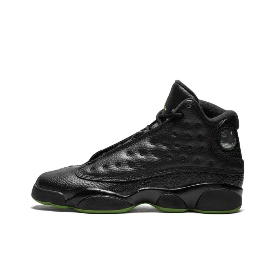 202407250524521 Air Jordan 13(40-46)