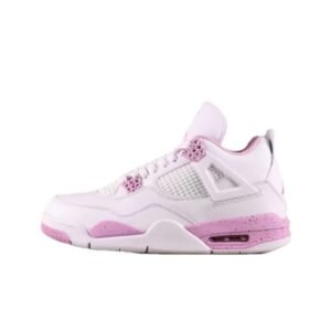 Air Jordan 4 Retro（36-46）