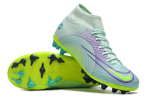 NIKE Mercurial Vapor 14 AG