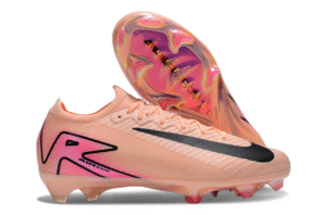 Nike AIR Zoom Mercurial Vapor 16 FG