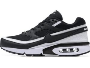 Nike Air Max 91 EUR40-46