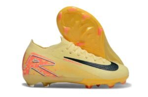 Nike AIR Zoom Mercurial 16 FG Children shoes