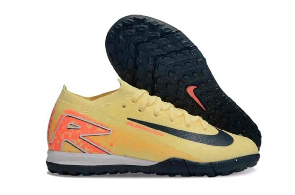 Nike AIR Zoom Mercurial 16 TF Children shoes