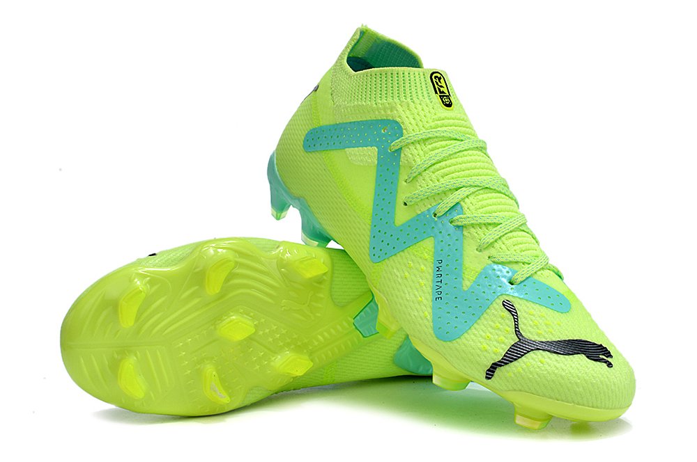 2426cb96 Puma Future Ultimate FG
