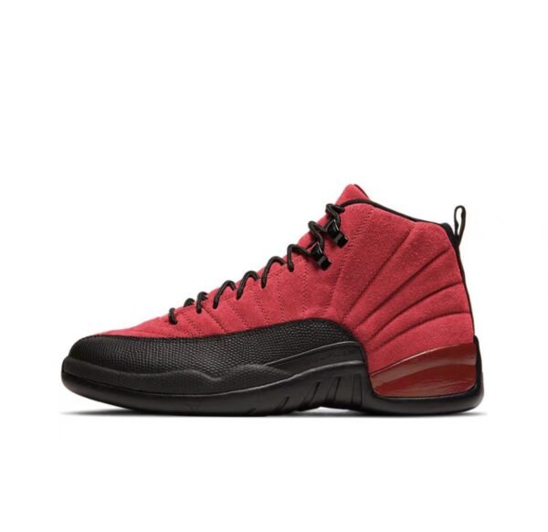 Air Jordan 12 Retro（40-47）