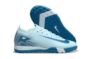 Nike AIR Zoom Mercurial 16 TF Children shoes