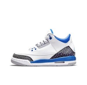 Jordan Air Jordan 3（36-46）