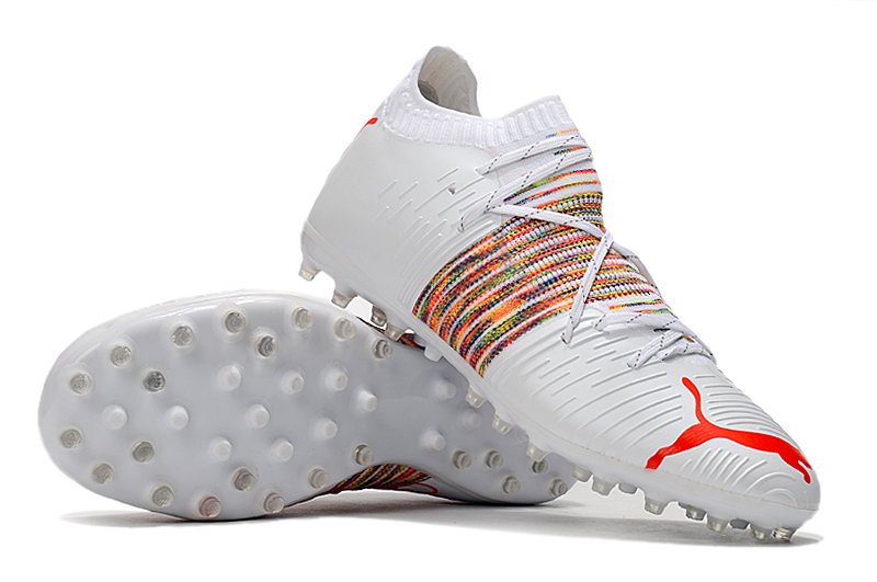 2ed21d25 Puma Ultra Ultimate MG