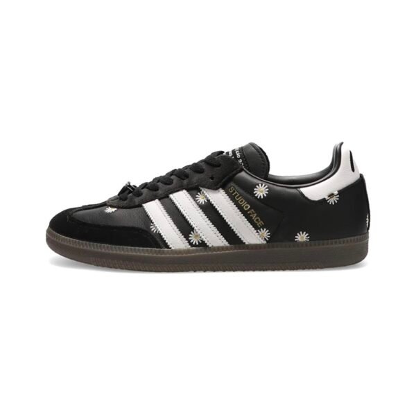Adidas originals Samba EUR36-45
