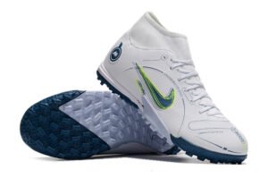 NIKE Mercurial Vapor 14 TF