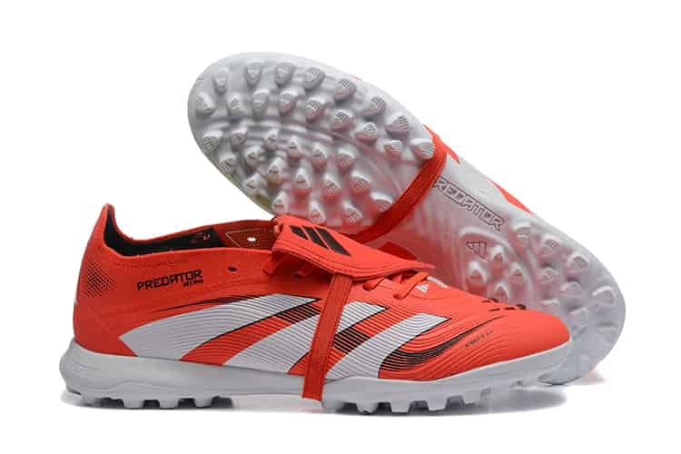 3.1-1-1 Adidas Predator 25 TF