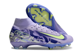 Nike AIR Zoom Mercurial Vapor 16 FG