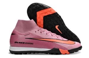Nike AIR Zoom Mercurial 16 TF