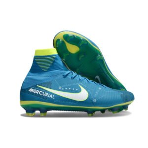 NIKE Mercurial Vapor 11 FG