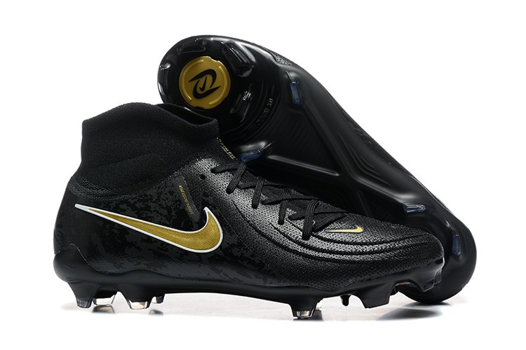 3.1-4-1 Nike Phantom Luna