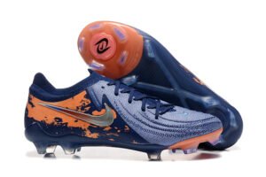 Nike Phantom Luna