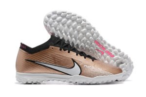 Nike Zoom Mercurial 15 TF Eur36-45