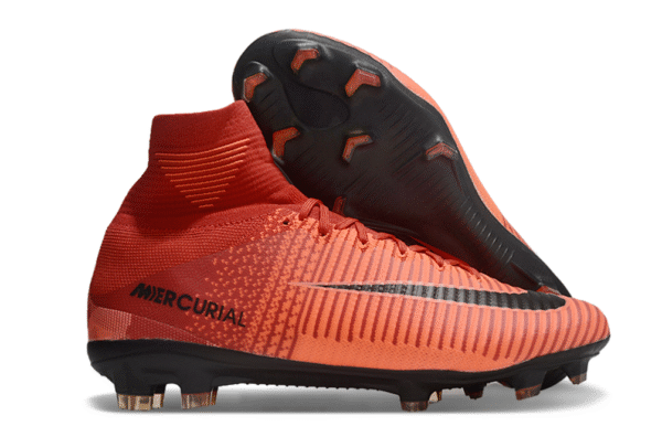 NIKE Mercurial Vapor 11 FG