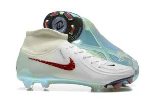 Nike Phantom Luna