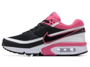 Nike Air Max 91 EUR36-40