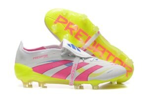 Adidas Predator 25 FG