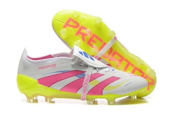 Adidas Predator 25 FG
