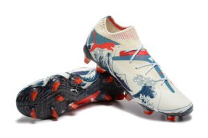 Puma Future 7 FG