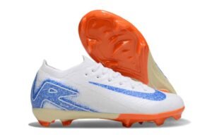 Nike AIR Zoom Mercurial 16 FG Children shoes