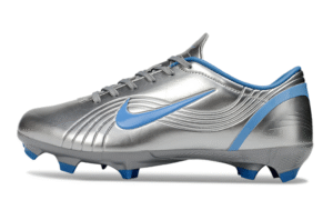 NIKE Mercurial Vapor 1 FG Retro