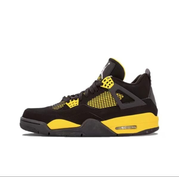 Air Jordan 4 Retro（36-46）