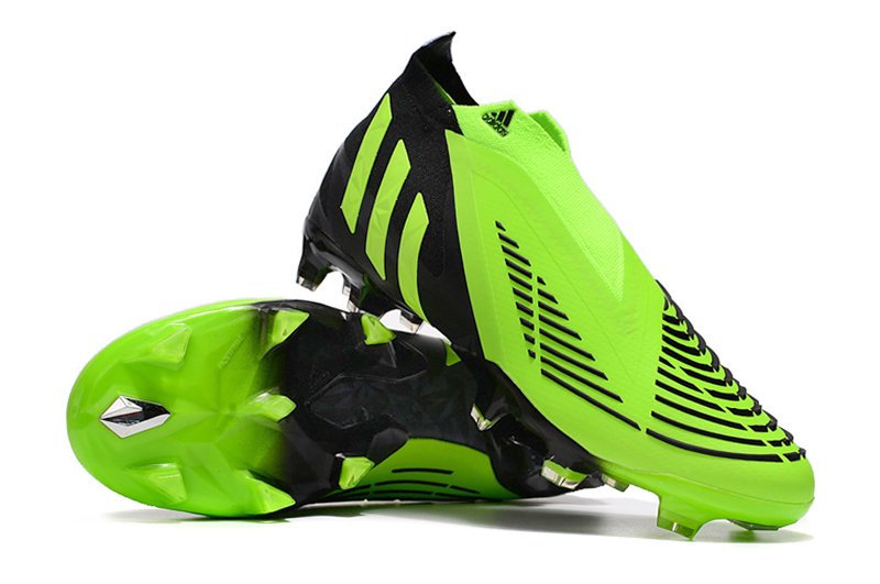 33577b0d adidas Predator Edge Geometric+ FG Soccer shoes