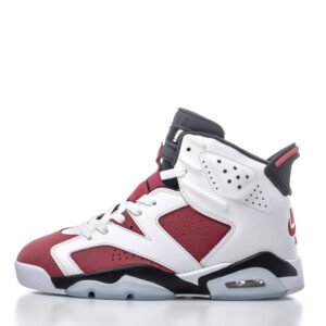 Air Jordan 6 Retro（40-46）