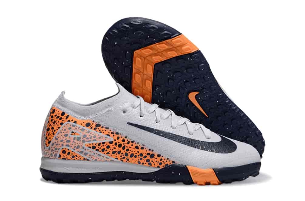 36.1-3 Nike AIR Zoom Mercurial 16 TF Children shoes