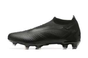 adidas Predator Mutator 23 FG Soccer shoes