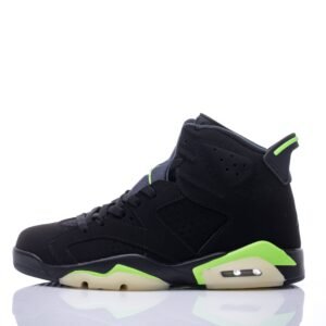 Air Jordan 6 Retro（40-46）