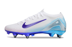 Nike AlR Zoom Mercurial16 SG