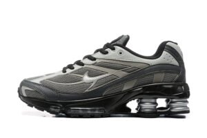 Nike shox TL