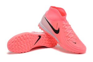 Nike Phantom GX 2 Elite TF EUR 36-45