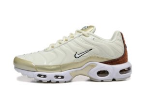 Nike Air Max Plus TN