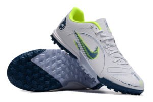NIKE Mercurial Vapor 14 TF