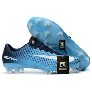 NIKE Mercurial Vapor 11 FG Eur39-45