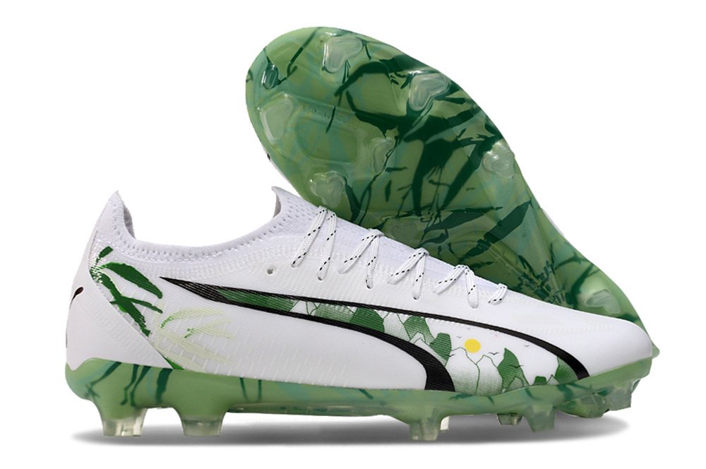 4.1-16-1 Puma Ultra Ultimate FG